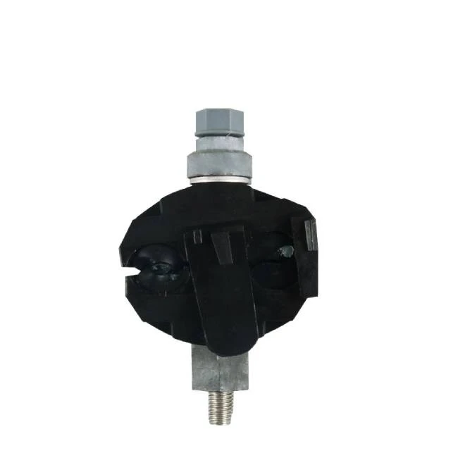 TTD431FJ JPG 1